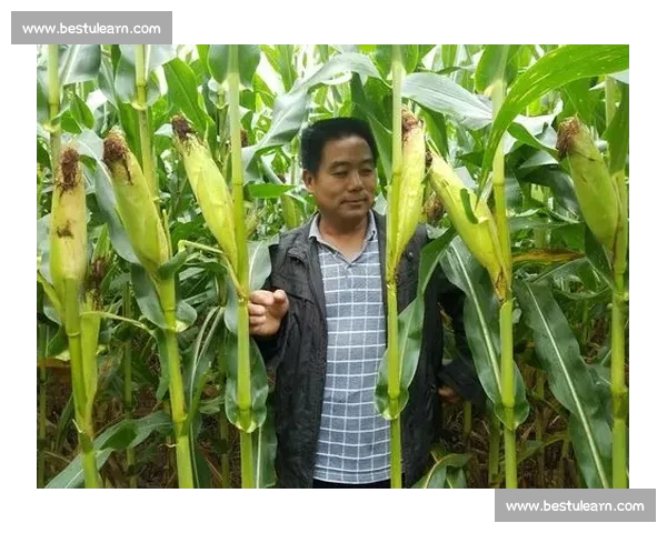 高清稳定流畅的足球直播APP下载安装到手机即看全球赛事精彩 - 副本 - 副本 (12) - 副本 - 副本 高清稳定流畅的足球直播APP下载安装到手机即看全球赛事精彩 - 副本 - 副本 (12) - 副本 - 副本