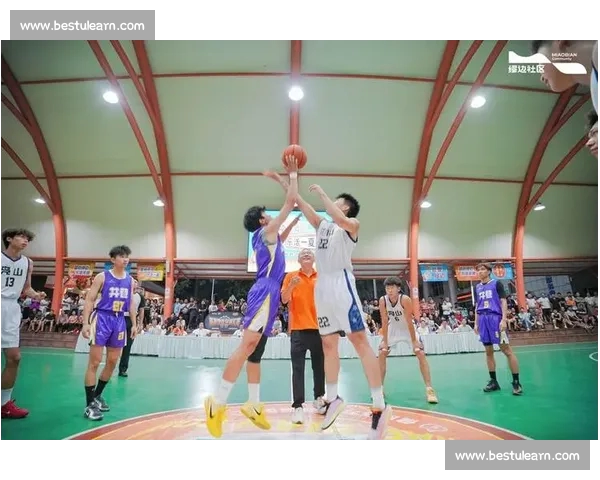 高清篮球直播全程无延迟精彩呈现尽享每一场激烈对决 - 副本 (13) - 副本 - 副本 高清篮球直播全程无延迟精彩呈现尽享每一场激烈对决 - 副本 (13) - 副本 - 副本