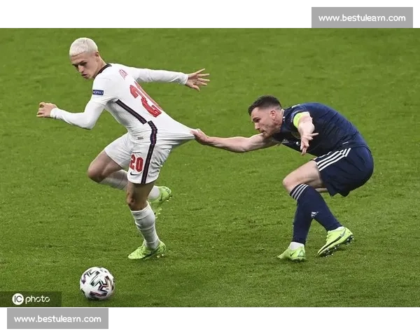 高清足球直播尽享激情赛事全程追踪最强战况实时更新 - 副本 - 副本 (5) - 副本 - 副本 - 副本