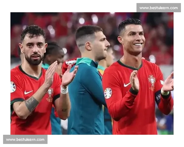 高清足球直播PC版免费在线观看畅享全球赛事精彩瞬间 - 副本 - 副本 (6) - 副本 - 副本 - 副本 - 副本