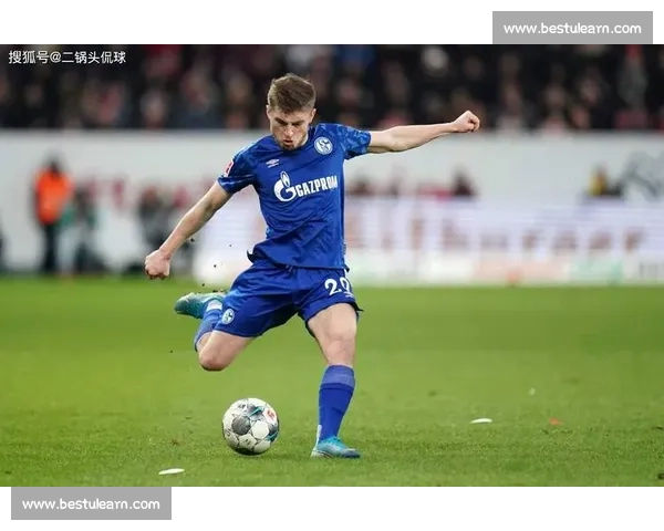 高清足球赛事直播APP下载指南畅享全球赛场精彩即时比分数据分析权威解说 - 副本 - 副本 (100) - 副本 - 副本 - 副本 - 副本