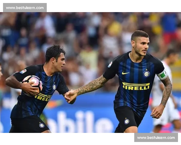 免费下载足球APP尽享实时赛事直播比分分析和专业资讯