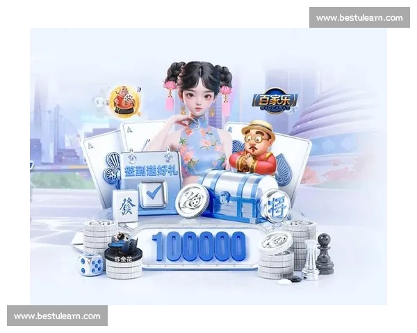 最新体育赛事直播APP官方下载入口畅享高清极速体验 最新体育赛事直播APP官方下载入口畅享高清极速体验