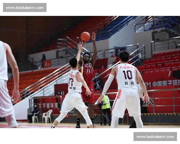 体育赛事数据深度解析与胜负趋势预测分析报告 体育赛事数据深度解析与胜负趋势预测分析报告