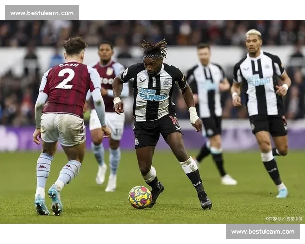 英超球队排名最新格局解析豪门争冠黑马崛起与保级悬念全景观察版