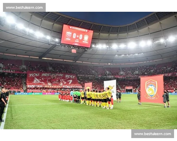 足球直播APP推荐，实时比分更新，畅享全球赛事精彩瞬间