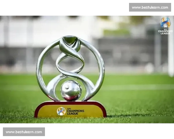 打造智能化足球赛事平台引领全球球迷互动与数据分析新时代全面发展 打造智能化足球赛事平台引领全球球迷互动与数据分析新时代全面发展