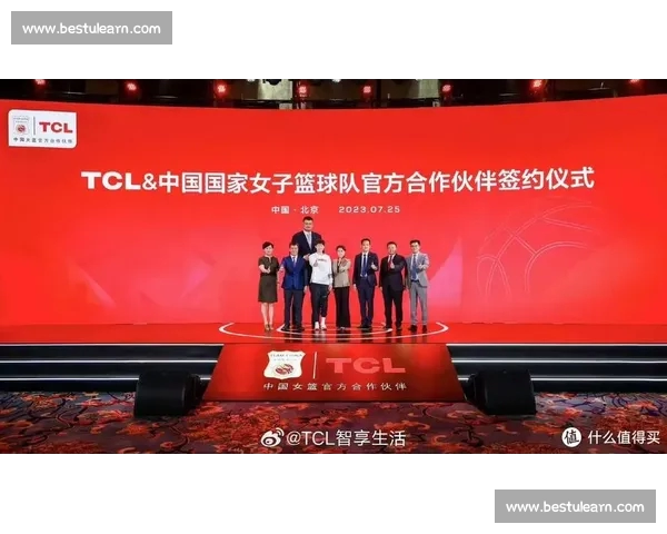 全新体育平台入口指南，助您轻松畅享体育赛事精彩内容