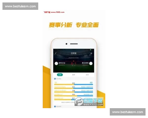 全新体育赛事体验上线,随时随地掌握最新比赛动态与精彩回放 全新体育赛事体验上线,随时随地掌握最新比赛动态与精彩回放
