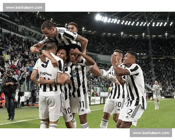 深度解析各大体育赛事数据趋势,精准预测未来比赛结果 深度解析各大体育赛事数据趋势,精准预测未来比赛结果