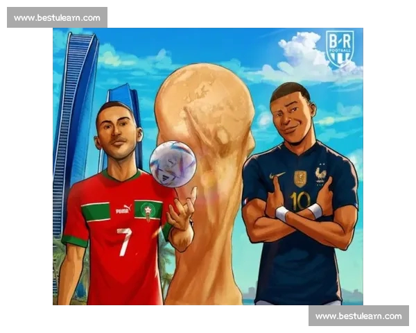 激情世界杯现场直播,尽览全球顶级球队巅峰对决盛况 激情世界杯现场直播,尽览全球顶级球队巅峰对决盛况