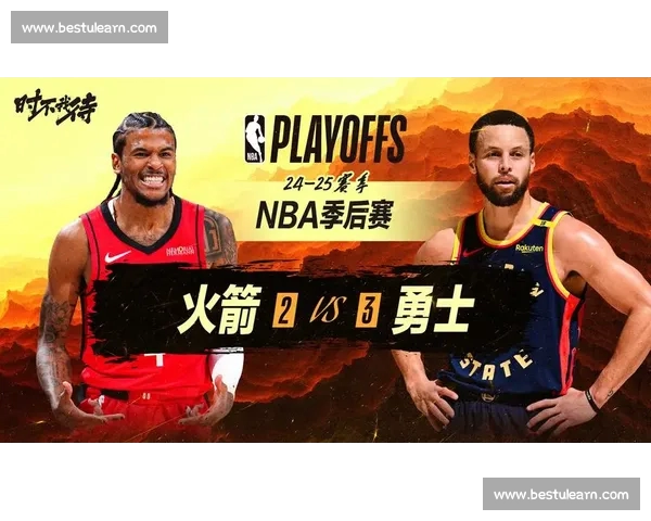 免费下载NBA直播APP畅享全程赛事实时更新和精彩回放 免费下载NBA直播APP畅享全程赛事实时更新和精彩回放