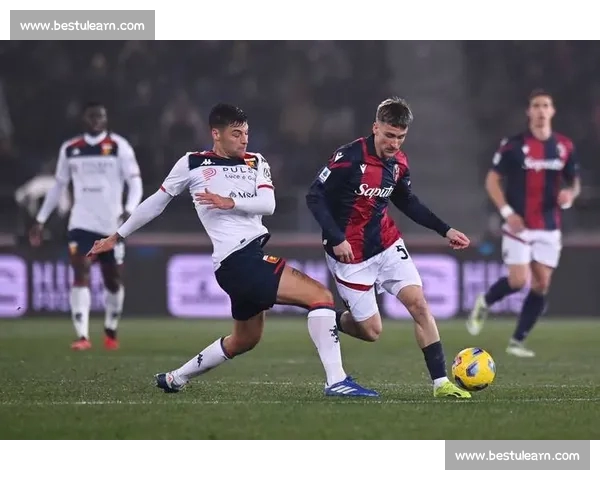 欧联杯新赛季精彩对决揭幕 欧洲豪门争锋再掀足球热潮