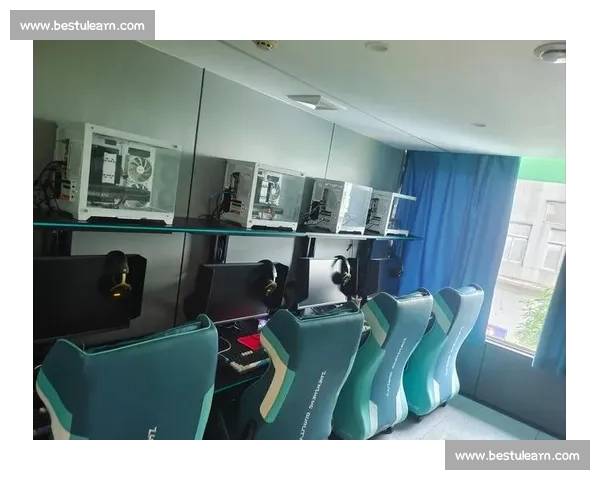 全程免费观看热门电竞赛事直播尽在这里无需订阅轻松享受高质量直播体验