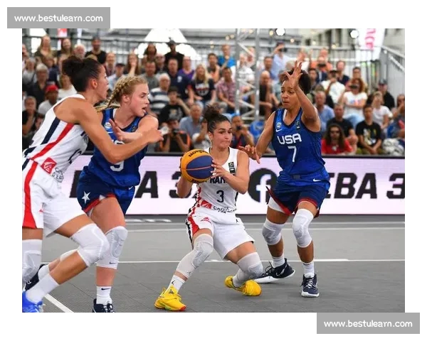 篮球直播手机版全新体验,实时赛事精彩回放高清观看指南 篮球直播手机版全新体验,实时赛事精彩回放高清观看指南