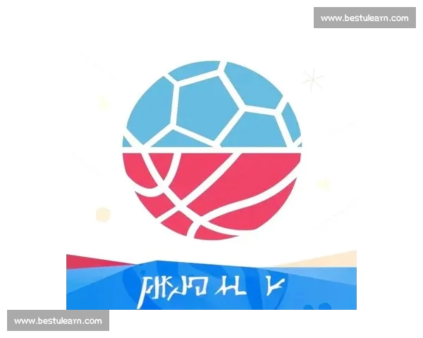 体育直播APP下载畅享高清赛事精彩瞬间随时随地不容错过 体育直播APP下载畅享高清赛事精彩瞬间随时随地不容错过