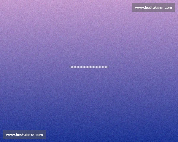 足球实时比分全面更新全场赛事数据即时动态掌握最新战况