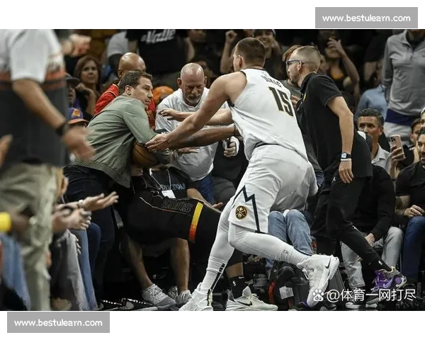 激烈对决再现赛场风云最新篮球比赛比分全纪录 激烈对决再现赛场风云最新篮球比赛比分全纪录