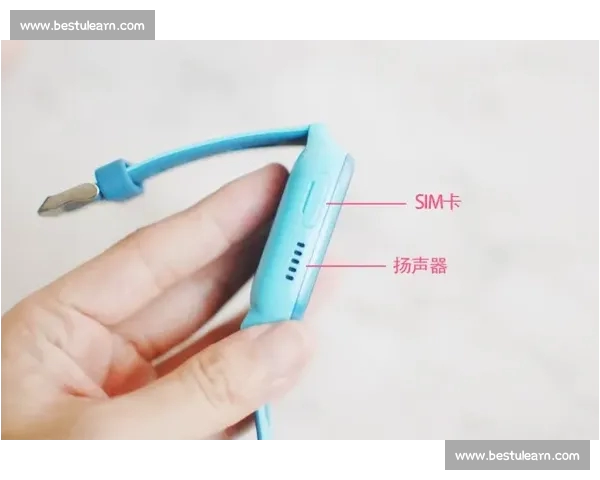 全新电竞直播平台开启沉浸式观赛体验让你实时掌控赛事动态